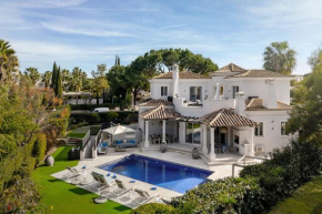 Villa Grace
